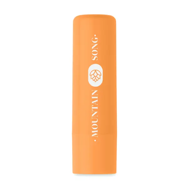Burrocacao vegano in ABS - VEGAN GLOSS - Immagine 14