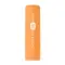 Burrocacao vegano in ABS - VEGAN GLOSS - Anteprima 14