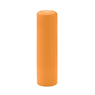 Burrocacao vegano in ABS - VEGAN GLOSS - Immagine 12