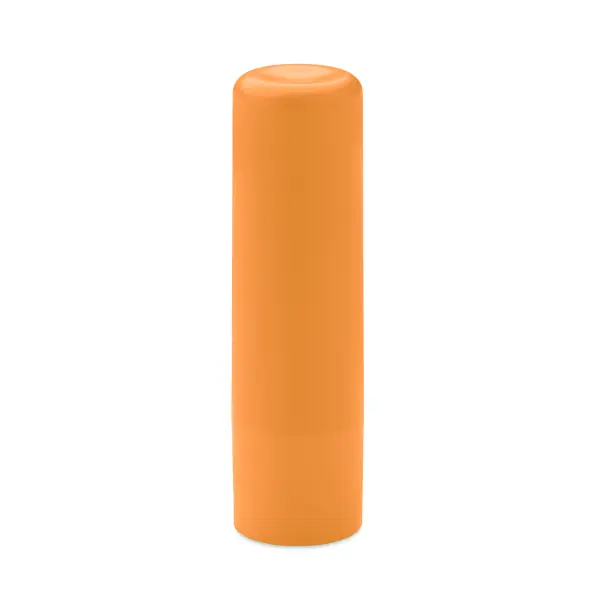 Burrocacao vegano in ABS - VEGAN GLOSS - Immagine 12