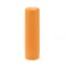 Burrocacao vegano in ABS - VEGAN GLOSS - Anteprima 12