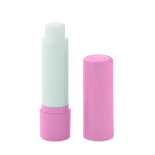Burrocacao vegano in ABS - VEGAN GLOSS - Immagine 15