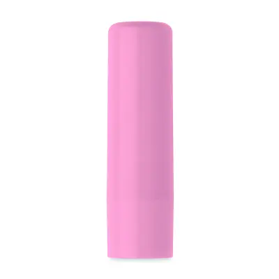 Burrocacao vegano in ABS - VEGAN GLOSS - Immagine 16