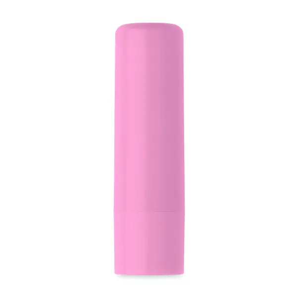 Burrocacao vegano in ABS - VEGAN GLOSS - Immagine 16