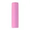 Burrocacao vegano in ABS - VEGAN GLOSS - Anteprima 16