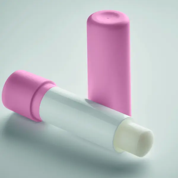 Burrocacao vegano in ABS - VEGAN GLOSS - Immagine 17