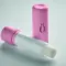 Burrocacao vegano in ABS - VEGAN GLOSS - Anteprima 18