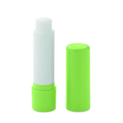 Burrocacao vegano in ABS - VEGAN GLOSS - Immagine 19