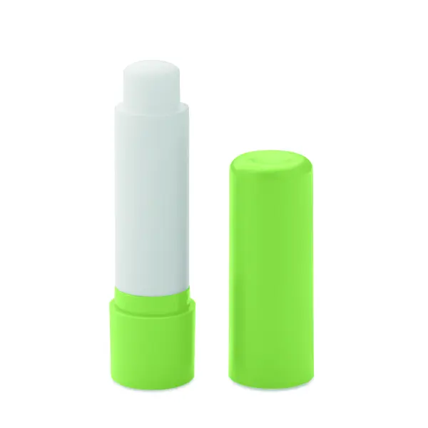Burrocacao vegano in ABS - VEGAN GLOSS - Immagine 19