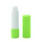 Burrocacao vegano in ABS - VEGAN GLOSS - Anteprima 19