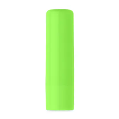 Burrocacao vegano in ABS - VEGAN GLOSS - Immagine 20