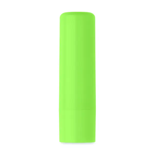 Burrocacao vegano in ABS - VEGAN GLOSS - Immagine 20
