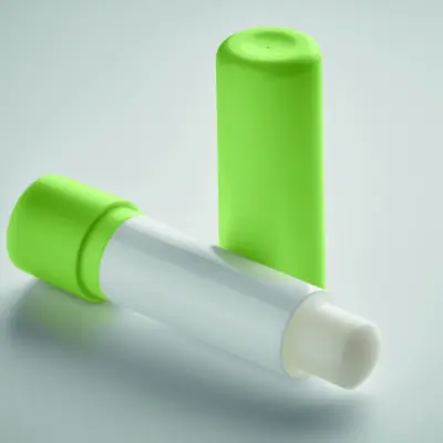 Burrocacao vegano in ABS - VEGAN GLOSS - Immagine 22