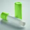 Burrocacao vegano in ABS - VEGAN GLOSS - Anteprima 22