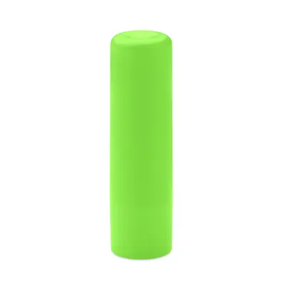 Burrocacao vegano in ABS - VEGAN GLOSS - Immagine 21