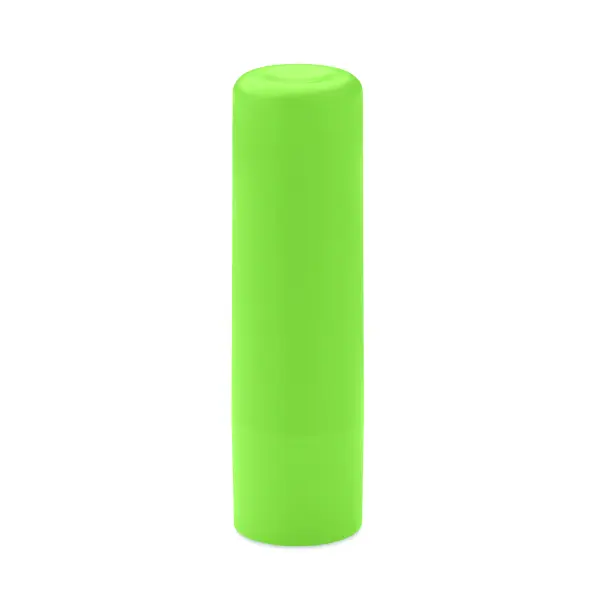 Burrocacao vegano in ABS - VEGAN GLOSS - Immagine 21