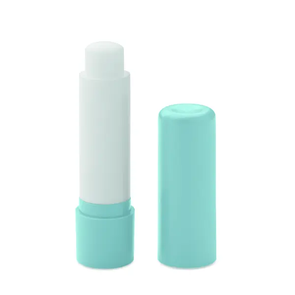 Burrocacao vegano in ABS - VEGAN GLOSS - Immagine 23
