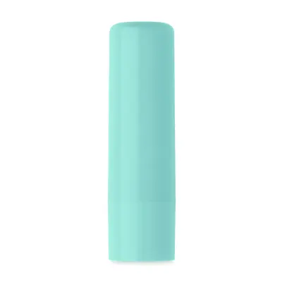 Burrocacao vegano in ABS - VEGAN GLOSS - Immagine 24