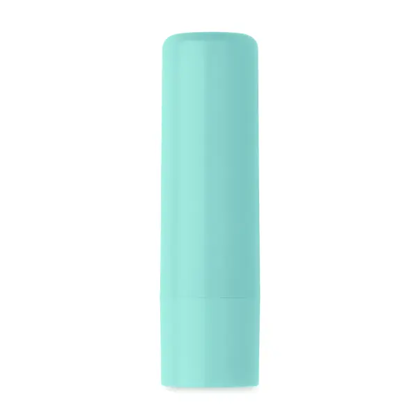 Burrocacao vegano in ABS - VEGAN GLOSS - Immagine 24