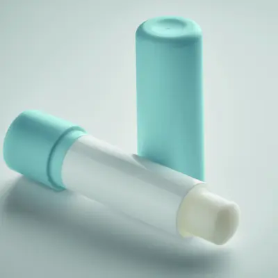 Burrocacao vegano in ABS - VEGAN GLOSS - Immagine 25