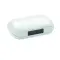 Auricolari TWS in ABS riciclato - QUAVER - Anteprima 3