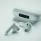 Auricolari TWS in ABS riciclato - QUAVER - Anteprima 5