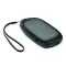 Scaldamani 4000 mAh power bank - TRICPOWER - Anteprima 1
