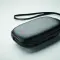 Scaldamani 4000 mAh power bank - TRICPOWER - Anteprima 2
