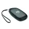 Scaldamani 4000 mAh power bank - TRICPOWER - Anteprima 3