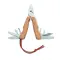 Coltello multiuso in sughero - PLIERKORK - Anteprima 1