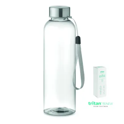 Borraccia Tritan Renew 500 ml - SEA - Immagine 2