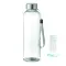 Borraccia Tritan Renew 500 ml - SEA - Anteprima 2