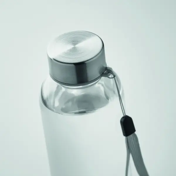 Borraccia Tritan Renew 500 ml - SEA - Immagine 4