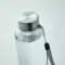 Borraccia Tritan Renew 500 ml - SEA - Anteprima 4