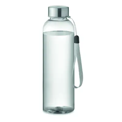 Borraccia Tritan Renew 500 ml - SEA - Immagine 3