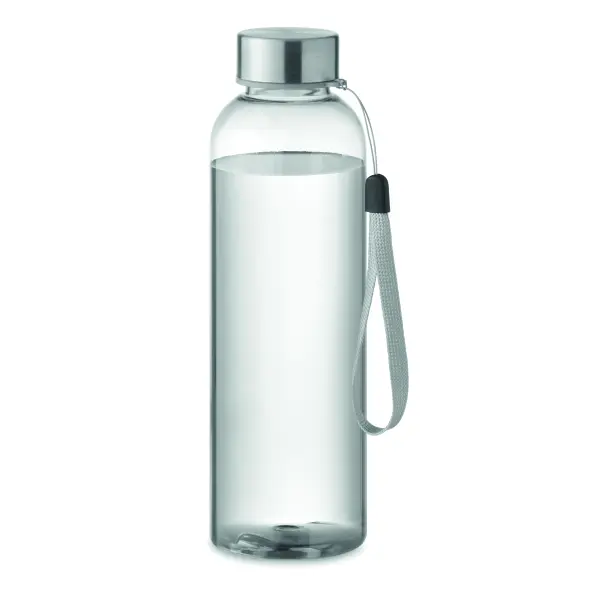 Borraccia Tritan Renew 500 ml - SEA - Immagine 3