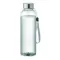 Borraccia Tritan Renew 500 ml - SEA - Anteprima 3