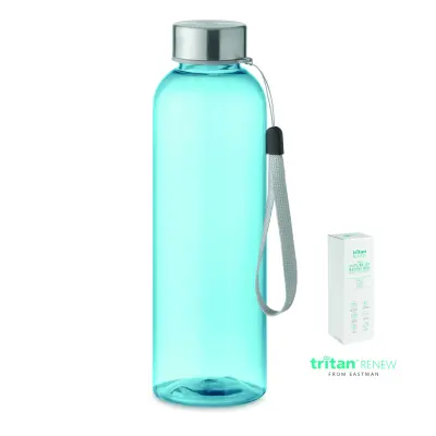 Borraccia Tritan Renew 500 ml - SEA - Immagine 6
