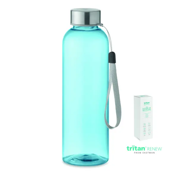 Borraccia Tritan Renew 500 ml - SEA - Immagine 6