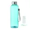 Borraccia Tritan Renew 500 ml - SEA - Anteprima 6