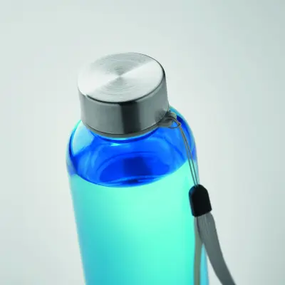 Borraccia Tritan Renew 500 ml - SEA - Immagine 8