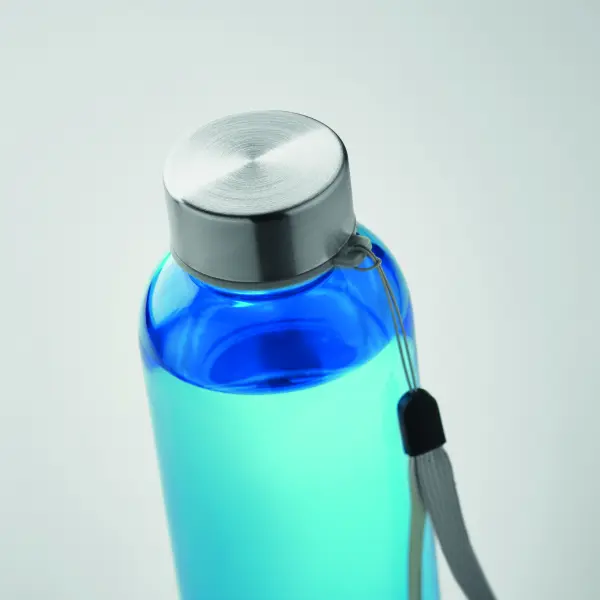 Borraccia Tritan Renew 500 ml - SEA - Immagine 8
