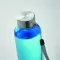 Borraccia Tritan Renew 500 ml - SEA - Anteprima 8