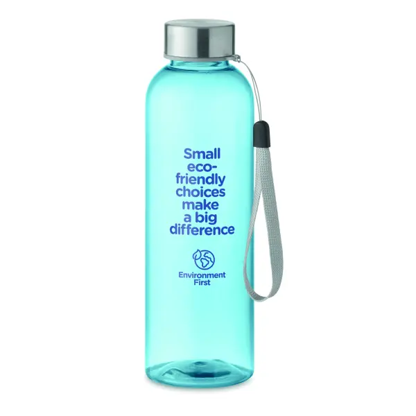 Borraccia Tritan Renew 500 ml - SEA - Immagine 9