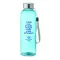 Borraccia Tritan Renew 500 ml - SEA - Anteprima 9