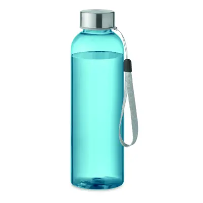 Borraccia Tritan Renew 500 ml - SEA - Immagine 7