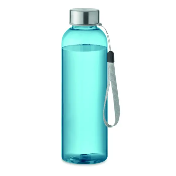 Borraccia Tritan Renew 500 ml - SEA - Immagine 7