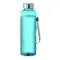 Borraccia Tritan Renew 500 ml - SEA - Anteprima 7