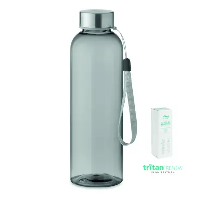 Borraccia Tritan Renew 500 ml - SEA - Immagine 11