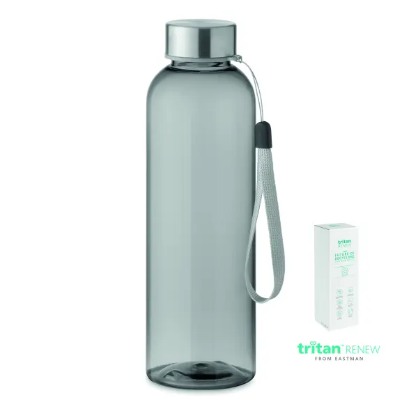 Borraccia Tritan Renew 500 ml - SEA - Immagine 11